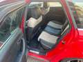 Audi S4 S4 Avant 4.2 V8 quattro Tiptronic Rojo - thumbnail 9