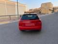 Audi S4 S4 Avant 4.2 V8 quattro Tiptronic Rojo - thumbnail 5