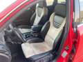 Audi S4 S4 Avant 4.2 V8 quattro Tiptronic Rojo - thumbnail 8
