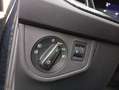 Volkswagen Taigo / LED / ACC / Allwetter / Isofix Noir - thumbnail 14