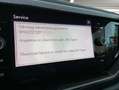 Volkswagen Taigo / LED / ACC / Allwetter / Isofix Noir - thumbnail 10
