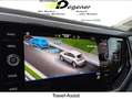 Volkswagen Taigo / LED / ACC / Allwetter / Isofix Noir - thumbnail 9