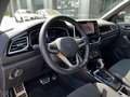 Volkswagen T-Roc 2.0 TDI SCR DSG R-Line AHK Pano IQ.Drive Noir - thumbnail 6