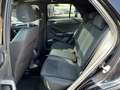 Volkswagen T-Roc 2.0 TDI SCR DSG R-Line AHK Pano IQ.Drive Noir - thumbnail 8