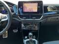 Volkswagen T-Roc 2.0 TDI SCR DSG R-Line AHK Pano IQ.Drive Noir - thumbnail 11