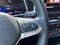 Volkswagen T-Roc 2.0 TDI SCR DSG R-Line AHK Pano IQ.Drive Noir - thumbnail 17