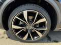 Volkswagen T-Roc 2.0 TDI SCR DSG R-Line AHK Pano IQ.Drive Noir - thumbnail 5