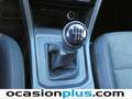 Volkswagen Touran 1.6TDI CR BMT Advance 81kW Gris - thumbnail 5