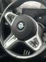 BMW 240 M240i xDrive Rojo - thumbnail 8