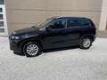 Skoda Karoq Karoq 1.6 TDi DSG Schwarz - thumbnail 3