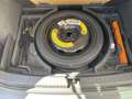Skoda Karoq Karoq 1.6 TDi DSG Schwarz - thumbnail 6