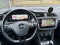 Volkswagen Tiguan Allspace Highline 4Motion 7-Sitzer Gris - thumbnail 2