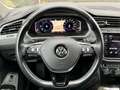 Volkswagen Tiguan Allspace Highline 4Motion 7-Sitzer Gris - thumbnail 3