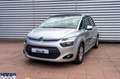 Citroen C4 Picasso C4 Picasso 1.2 puretech Exclusive s&s 130cv - thumbnail 1