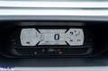 Citroen C4 Picasso C4 Picasso 1.2 puretech Exclusive s&s 130cv - thumbnail 6