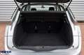 Citroen C4 Picasso C4 Picasso 1.2 puretech Exclusive s&s 130cv - thumbnail 8