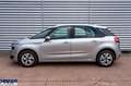 Citroen C4 Picasso C4 Picasso 1.2 puretech Exclusive s&s 130cv - thumbnail 2