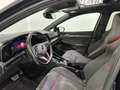 Volkswagen Golf GTI 2.0 TSI Clubsport DSG 221kW Negro - thumbnail 7