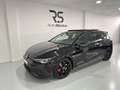 Volkswagen Golf GTI 2.0 TSI Clubsport DSG 221kW Negro - thumbnail 6