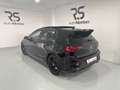 Volkswagen Golf GTI 2.0 TSI Clubsport DSG 221kW Negro - thumbnail 3
