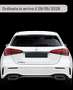 Mercedes-Benz A 220 A 220 d Automatic Advanced Argintiu - thumbnail 6