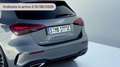 Mercedes-Benz A 220 A 220 d Automatic Advanced Plateado - thumbnail 7