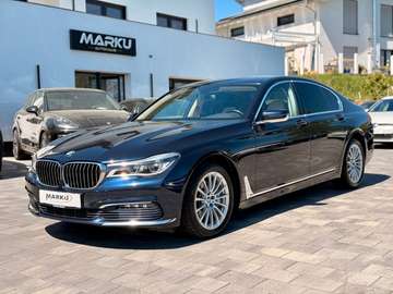 d 3.0 195KW*NAVI*PDC*LED*KEYL*MASSAGE*CARBON*