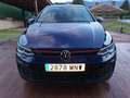 Volkswagen Golf GTI 2.0 TSI DSG 180kW Azul - thumbnail 10