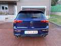 Volkswagen Golf GTI 2.0 TSI DSG 180kW Azul - thumbnail 1