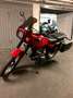BMW R 80 GS BMW R 80 GS ANNO 1992 ROSSA Rosso - thumbnail 6