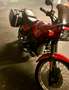 BMW R 80 GS BMW R 80 GS ANNO 1992 ROSSA Rosso - thumbnail 7