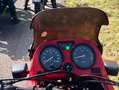 BMW R 80 GS BMW R 80 GS ANNO 1992 ROSSA Red - thumbnail 5