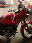 BMW R 80 GS BMW R 80 GS ANNO 1992 ROSSA Rosso - thumbnail 2