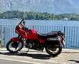 BMW R 80 GS BMW R 80 GS ANNO 1992 ROSSA Rosso - thumbnail 1