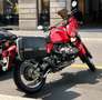 BMW R 80 GS BMW R 80 GS ANNO 1992 ROSSA Rosso - thumbnail 4