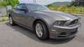 Ford Mustang 3.7 V6 Grigio - thumbnail 5