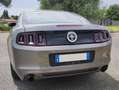 Ford Mustang 3.7 V6 Grigio - thumbnail 3