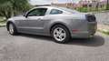 Ford Mustang 3.7 V6 Grigio - thumbnail 2