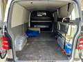 Volkswagen T5 Transporter Kastenwagen LR 2,0 TSI 4Motion DSG Silber - thumbnail 6