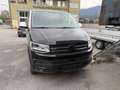 Volkswagen T5 Transporter Kastenwagen LR 2,0 TSI 4Motion DSG Silber - thumbnail 7