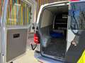 Volkswagen T5 Transporter Kastenwagen LR 2,0 TSI 4Motion DSG Silber - thumbnail 5