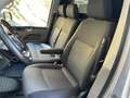 Volkswagen T5 Transporter Kastenwagen LR 2,0 TSI 4Motion DSG Silber - thumbnail 1