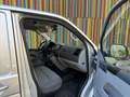 Volkswagen T5 Transporter Kastenwagen LR 2,0 TSI 4Motion DSG Silber - thumbnail 4