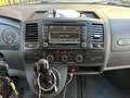 Volkswagen T5 Transporter Kastenwagen LR 2,0 TSI 4Motion DSG Silber - thumbnail 3