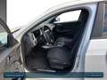 BMW 118 i Advantage Navi+ACC+SHZ+HiFi+Fernl.Ass+LED Weiß - thumbnail 12