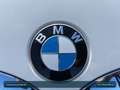 BMW 118 i Advantage Navi+ACC+SHZ+HiFi+Fernl.Ass+LED Weiß - thumbnail 21