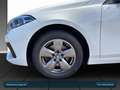 BMW 118 i Advantage Navi+ACC+SHZ+HiFi+Fernl.Ass+LED Weiß - thumbnail 10