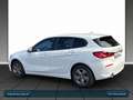 BMW 118 i Advantage Navi+ACC+SHZ+HiFi+Fernl.Ass+LED Weiß - thumbnail 3