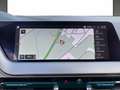BMW 118 i Advantage Navi+ACC+SHZ+HiFi+Fernl.Ass+LED Weiß - thumbnail 18