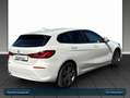 BMW 118 i Advantage Navi+ACC+SHZ+HiFi+Fernl.Ass+LED Weiß - thumbnail 6